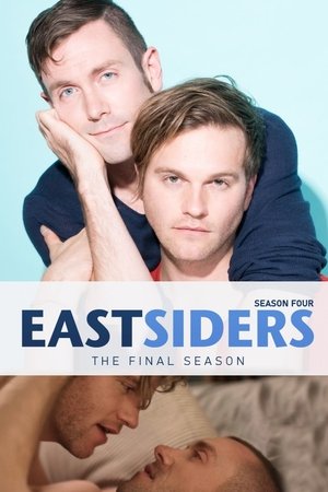Temporada 4