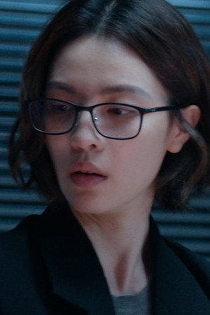 Episode 6