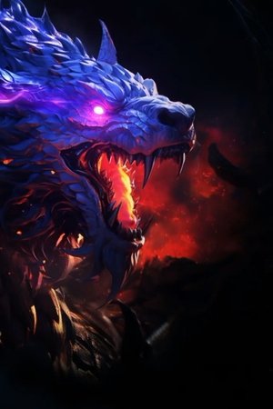 39. epizoda