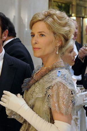 Jedenácté podlaží