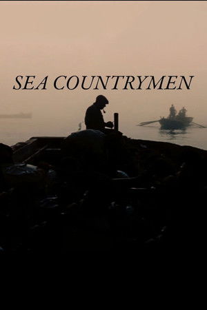 Sea Countrymen