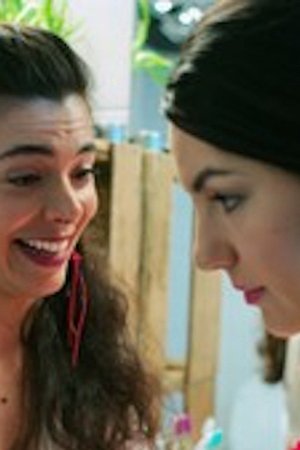episode