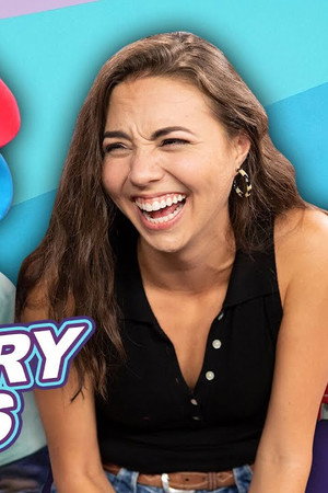 Try Not To Laugh Challenge #54 - Mystery Boxes!