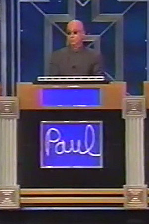 Show #5106: Celebrity Special 9