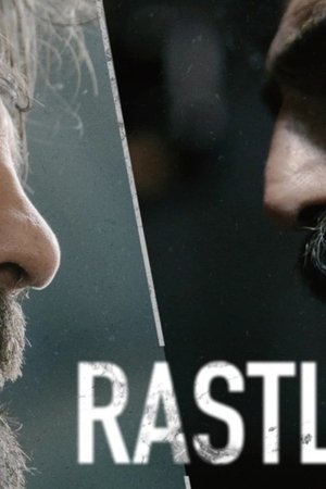 Rastlaşma