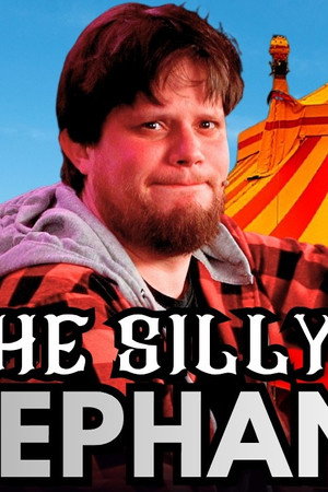 The Silly Elephant