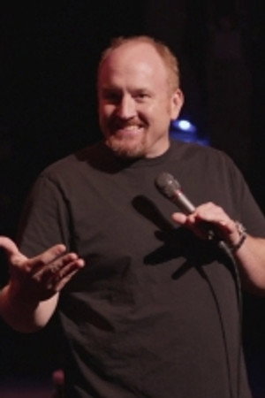 Live at the Beacon Theater