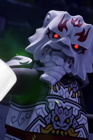 Desperately Seeking Sora