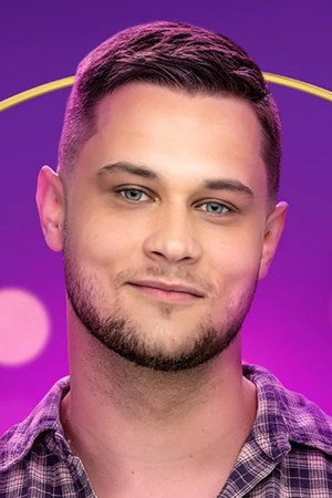 Radek Radek