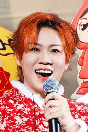 Episode 148 Extra