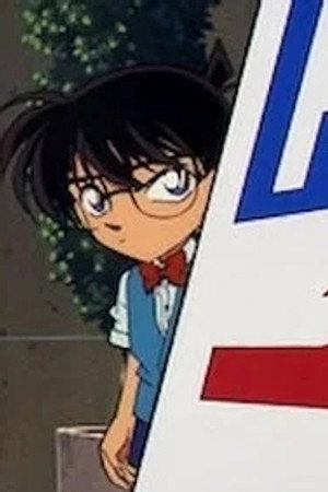 Episode 211