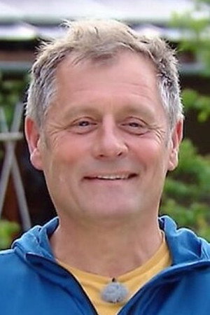 Bert Pijpers
