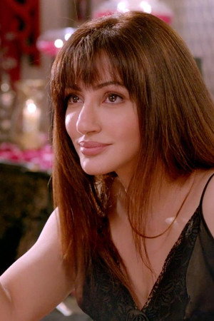 A Tricky Proposition