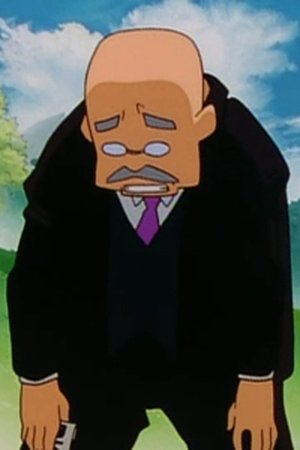 episode