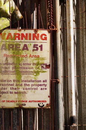 Area 51