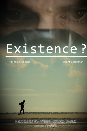 Existence?