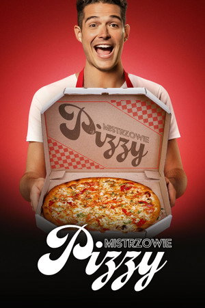 Mistrzowie pizzy