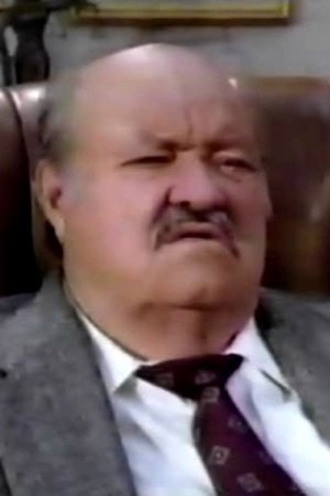 Udělal bych cokoliv