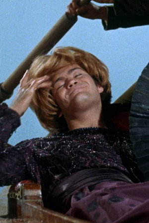 Monkees in Manhattan