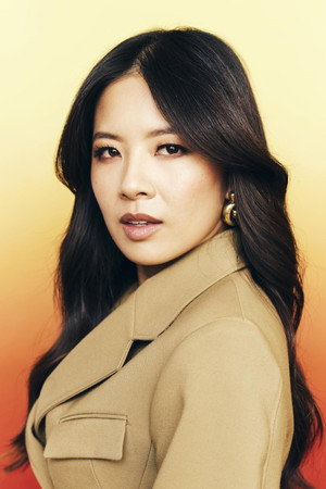 Christine Ko Christine Ko