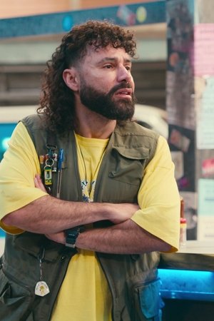 episode