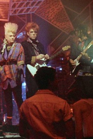 August 29, 1985