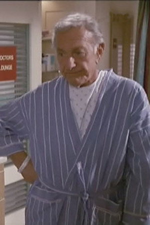 Physician, Murder Thyself