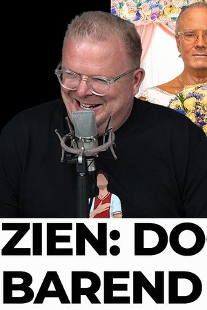 Episode 218
