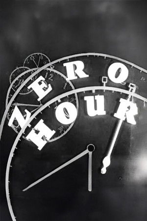 Zero Hour
