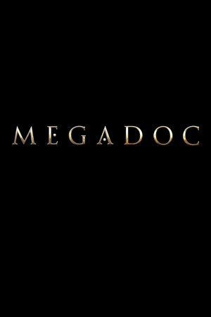 Megadoc