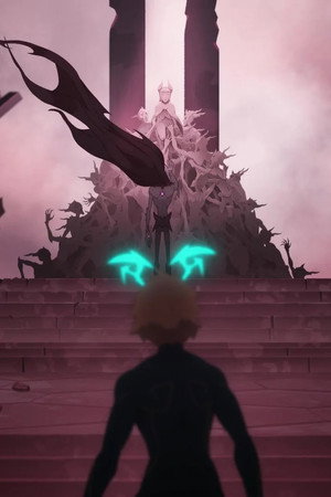 Consecration