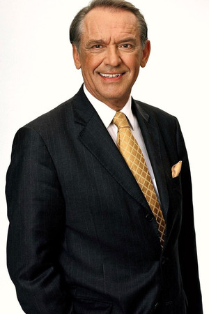 Jan Eliasson