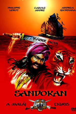 Sandokan