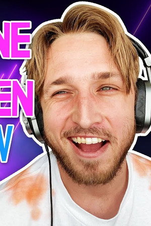The Return of The Damien & Shayne Show!