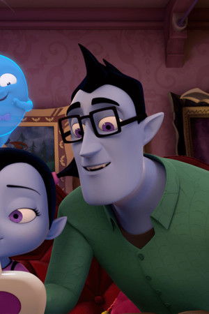 Bú Bú Boys jsou zpět