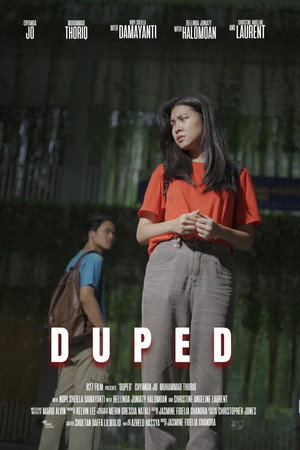 Duped