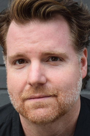 Nick Kohn
