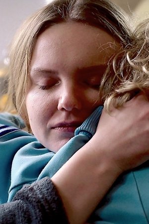 Elena's Shift