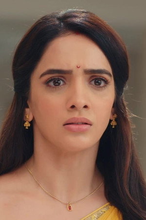 Jagadhatri’s Heart Changes Her Path