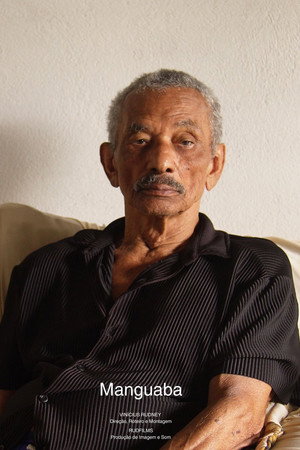 Manguaba