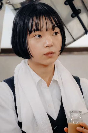 Episode 16