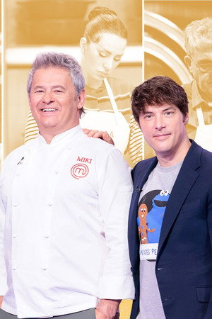 Programa 5