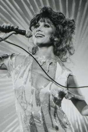 Big Dreams & Broken Hearts: The Dottie West Story