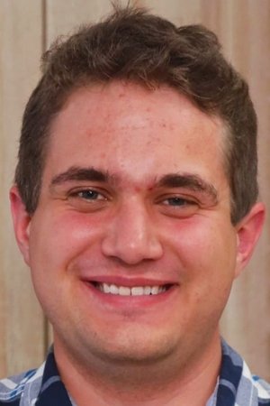 Středa - Tomáš Klofáč