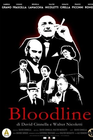 Bloodline