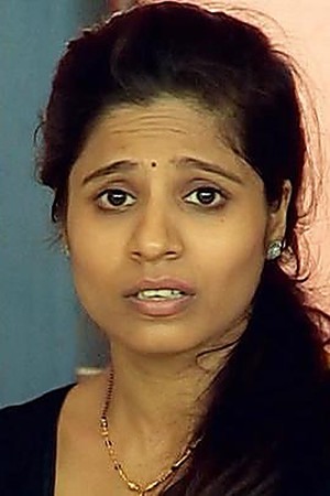 Mumbai Triple Murder Case, Maharashtra