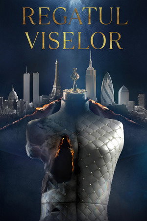 Regatul viselor