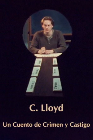 C. Lloyd: Un cuento de crimen y castigo