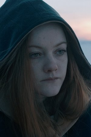 Cold