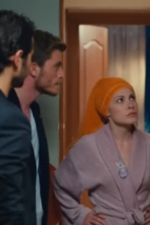 episode